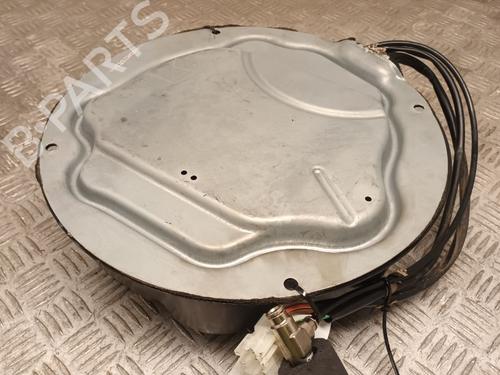 Suspension compressor LAND ROVER RANGE ROVER III (L322) 4.4 4x4 | BP29680376M103