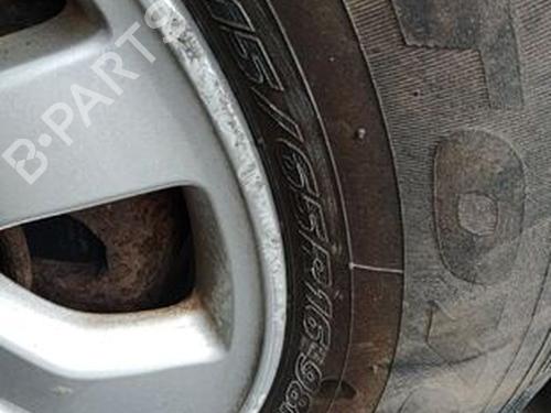 Motorstyringsenhed HONDA CR-V II (RD_) 2.2 CTDi (RD9) | BP29675825M57