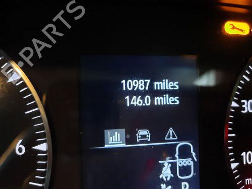 Other DACIA SANDERO III 1.0 TCe 100 | BP29654734O1 