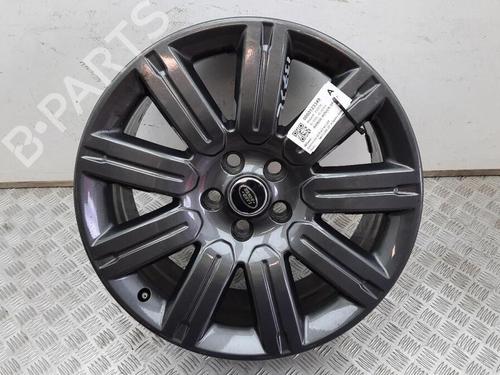 Used Rim LAND ROVER RANGE ROVER SPORT I (L320) 2.7 D 4x4 (190 hp) 29648632