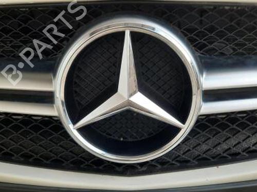 Anti roll bar MERCEDES-BENZ A-CLASS (W176) AMG A 45 4-matic (176.052) | BP29673734M96 