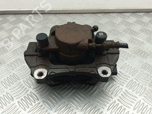 Used Right front brake caliper VOLVO XC60 II (246) D4 AWD (190 hp) 29661688