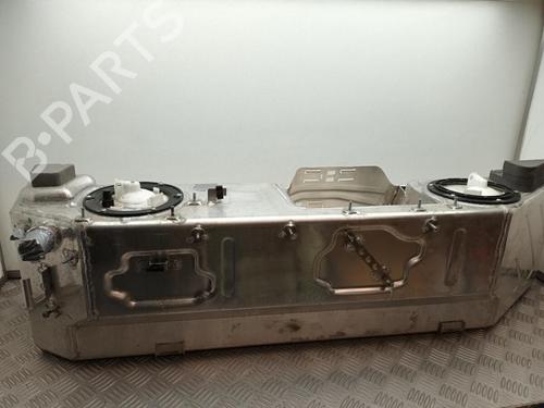 Used Fuel tank MCLAREN 570S 3.8 (570 hp) 29650084