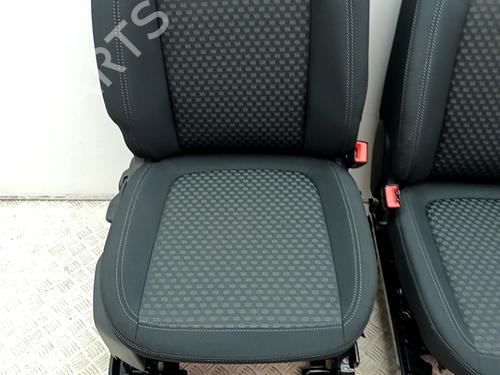 Other FORD TOURNEO CONNECT / GRAND TOURNEO CONNECT V408 MPV 1.0 EcoBoost | BP30140190O1