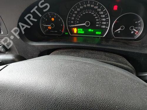 Other SAAB 9-5 Estate (YS3E) 2.0 t | BP30140203O1