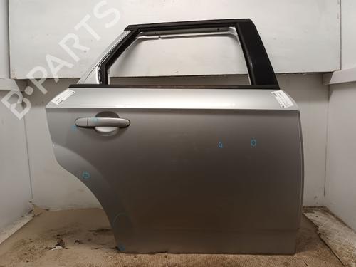 Right rear door FORD MONDEO IV Turnier (BA7) 1.8 TDCi | BP29667934C5 