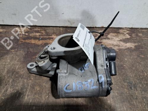 Egr RENAULT GRAND SCÉNIC II (JM0/1_) 1.9 dCi (JM14) | BP29665450M69