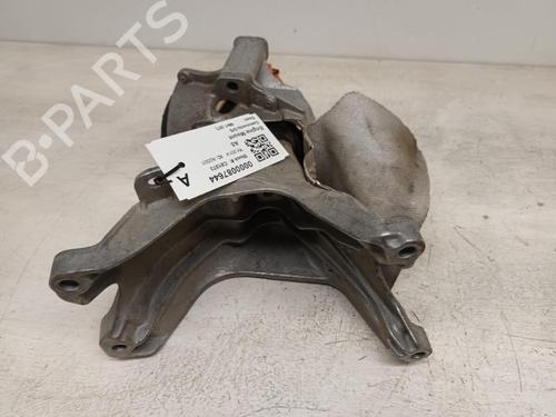 Engine mount AUDI A5 (8T3) 2.0 TFSI quattro | BP29647964M89