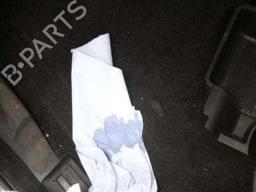 Left front suspension arm LAND ROVER DISCOVERY III (L319) 2.7 TD 4x4 | BP29672055M12