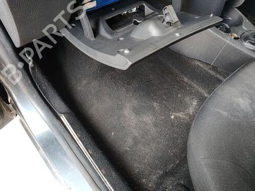 Gearbox DACIA SANDERO II 1.2 | BP31866116M3 