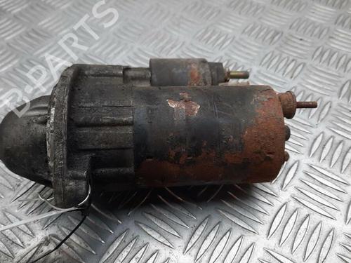 Motor de arranque AUDI A4 B6 (8E2) 1.8 T quattro | BP29646584M8 