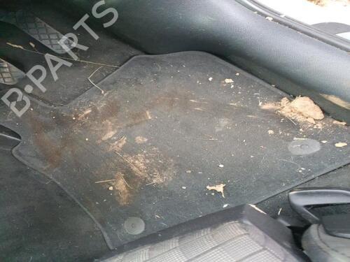Windscreen washer tank AUDI A3 Sportback (8VA, 8VF) 1.4 TFSI | BP29650166C113