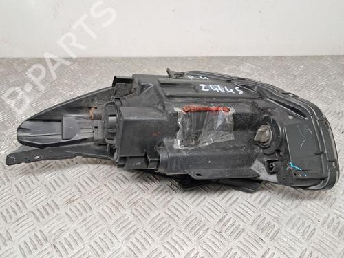 Right headlight HYUNDAI i10 I (PA) 1.2 | BP29679634C29 