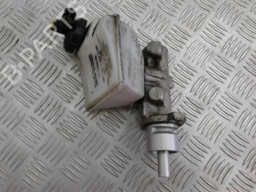 Brake master cylinder RENAULT CLIO II (BB_, CB_) 1.2 16V (BB05, BB0W, BB11, BB27, BB2T, BB2U, BB2V, CB05,... | BP29648110M77