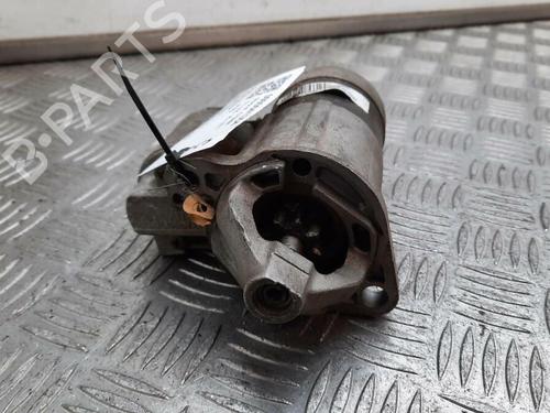 Starter MITSUBISHI FTO Coupe (DE_A) 2.0 (DE3A) | BP29646662M8 