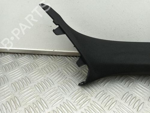 Interior roof BMW X6 (G06, F96) xDrive M 50 d | BP29650499I12 