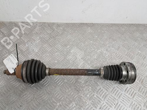Left front driveshaft SEAT IBIZA IV (6J5, 6P1) 1.4 | BP29680230M38 
