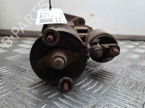Starter VOLVO V40 Estate (645) 2.0 | BP29646688M8 