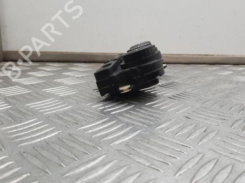 Autre VW GOLF V (1K1) 2.0 TDI | BP29647732O1