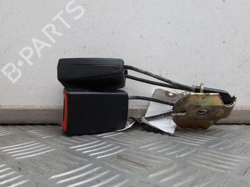 Used Other FORD MONDEO II (BAP) 1.8 i (115 hp) 29646111