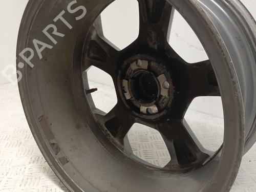 Rim FORD FIESTA VI (CB1, CCN) 1.6 Ti | BP29661265C45 
