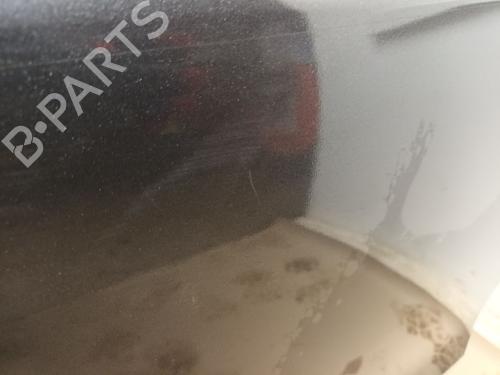 Left front door TOYOTA YARIS (_P9_) 1.33 VVT-i (NSP90_, NSP90R) | BP29668191C2 