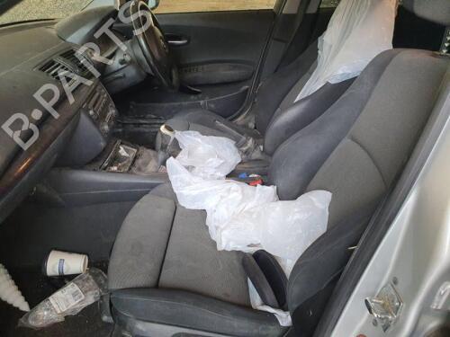 Instrument cluster BMW 1 (E87) 120 d | BP29651274C47