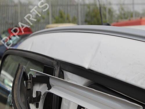 Left front driveshaft MINI MINI (R56) Cooper | BP29675106M38 