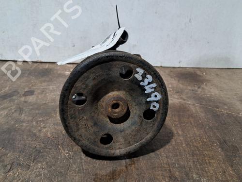 Réservoir de direction assistée FORD TRANSIT V363 Platform/Chassis (FED, FFD) 2.2 TDCi RWD | BP29663516M117