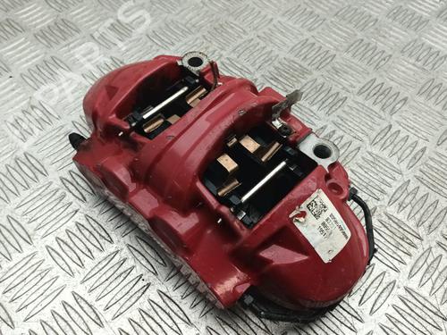 left-front-brake-caliper-alfa-romeo-stelvio-949_-2016-29650827 main image