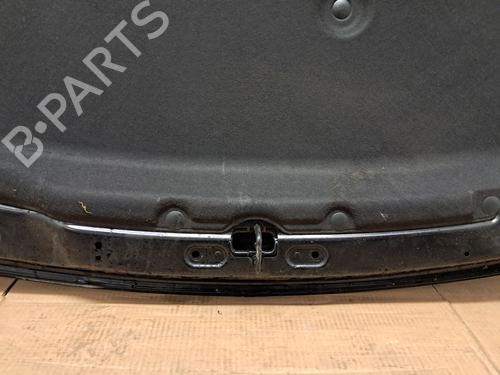 Hood VAUXHALL ASTRA Mk VII (K) (B16) 1.0 | BP29683151C1