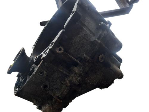 Gearbox VW GOLF V (1K1) 2.0 TDI 16V | BP29666431M3
