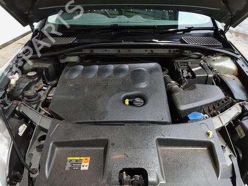 Left front seat FORD MONDEO IV Turnier (BA7) 2.0 TDCi | BP32769455C15 - Image 3