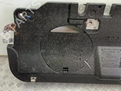 Other BMW X6 (G06, F96) xDrive M 50 d | BP29651451O1 