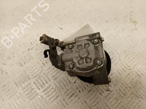 Power steering reservoir JAGUAR XF I (X250) 3.0 D | BP29663116M117 