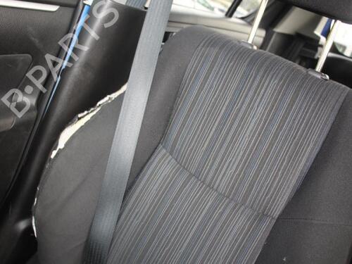 Viskermotor bagrude SUZUKI SWIFT IV (FZ, NZ) 1.2 (AZH412, ZC72S) | BP29674201M102