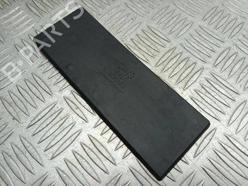 Cup/Object holder MCLAREN 570S 3.8 | BP29650282I37