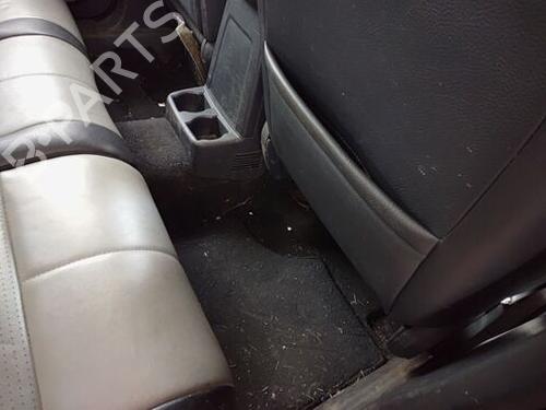 Left mirror DODGE NITRO 2.8 CRD 4WD | BP33279736C26  - Image 18