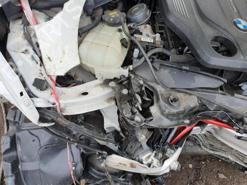 Other BMW 1 (F20) 125 d | BP29650809O1 