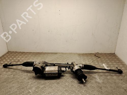 Used Steering rack Steering rack VAUXHALL INSIGNIA Mk I (A) Hatchback (G09) 1.6 CDTI (68) (136 hp) 32179616 32179616