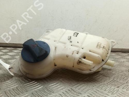 Used Expansion tank VW PASSAT B5.5 (3B3) 1.9 TDI (130 hp) 29649076