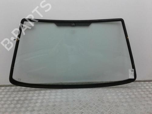 Other FORD FIESTA IV (JA_, JB_) 1.25 i 16V | BP29645540O1