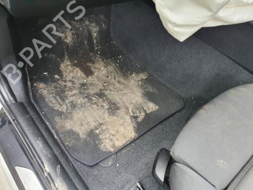 Other BMW 1 (F21) 116 d | BP29650594O1 