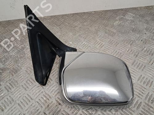 Other MITSUBISHI L200 (K7_T, K6_T, K5_T) 2.5 TD 4WD (K74T) | BP29670961O1 