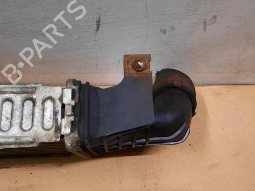 Intercooler FORD FOCUS II (DA_, HCP, DP) 1.6 TDCi | BP29647907M30
