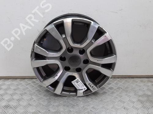 Used Rim FORD RANGER (TKE) 3.2 TDCi 4x4 (200 hp) 29648894