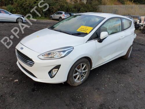Switch FORD FIESTA VII (HJ, HF) 1.0 EcoBoost | BP29646265I30 