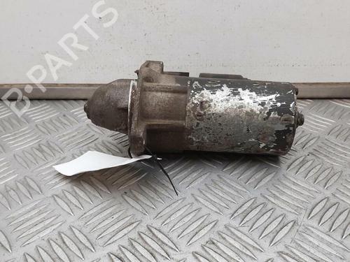 Starter VAUXHALL OMEGA (B) Saloon (V94) 2.0 16V | BP29646857M8 