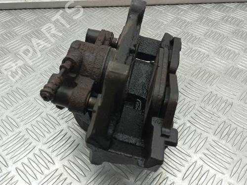 Left front brake caliper VOLVO XC60 II (246) D4 AWD | BP29661686M105