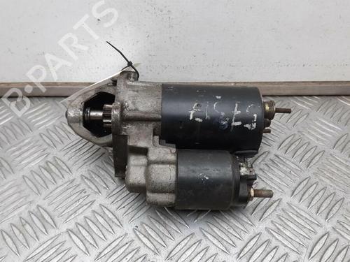 Startmotor VW PASSAT B5 (3B2) 1.8 T (150 hp) 29646914